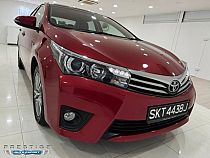 singaporeautos